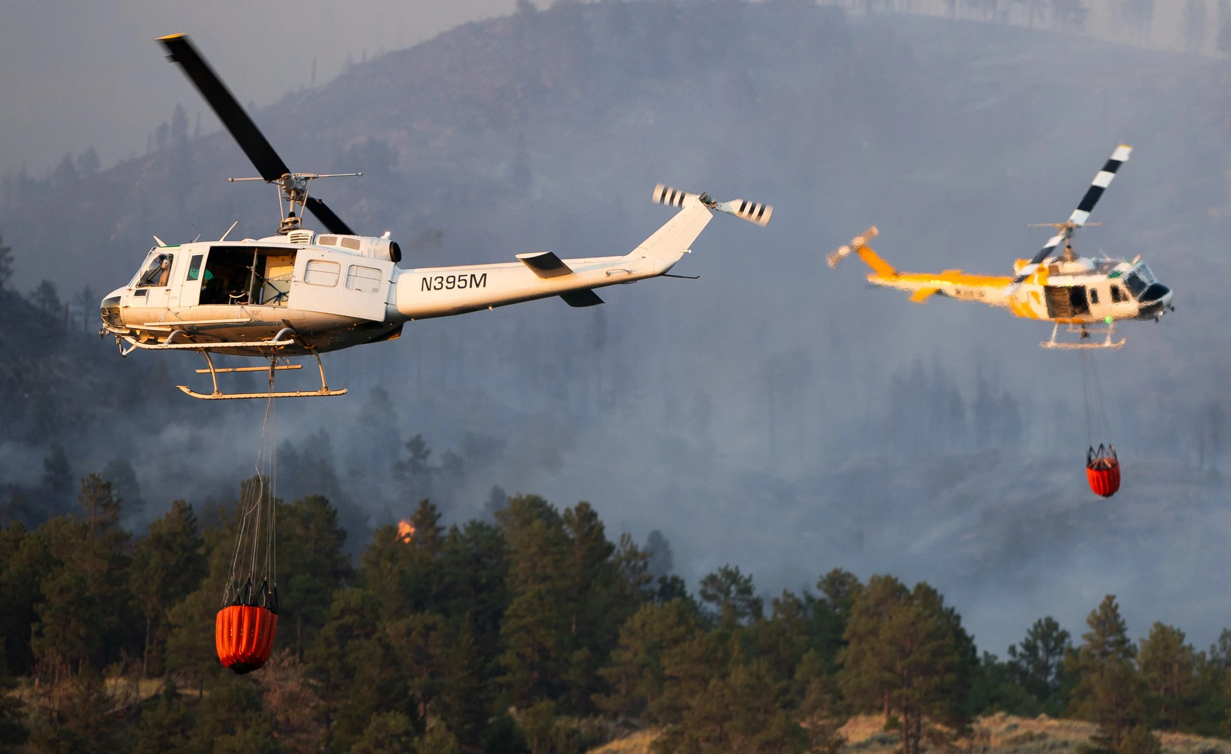 Horse Gulch Fire-3.jpg