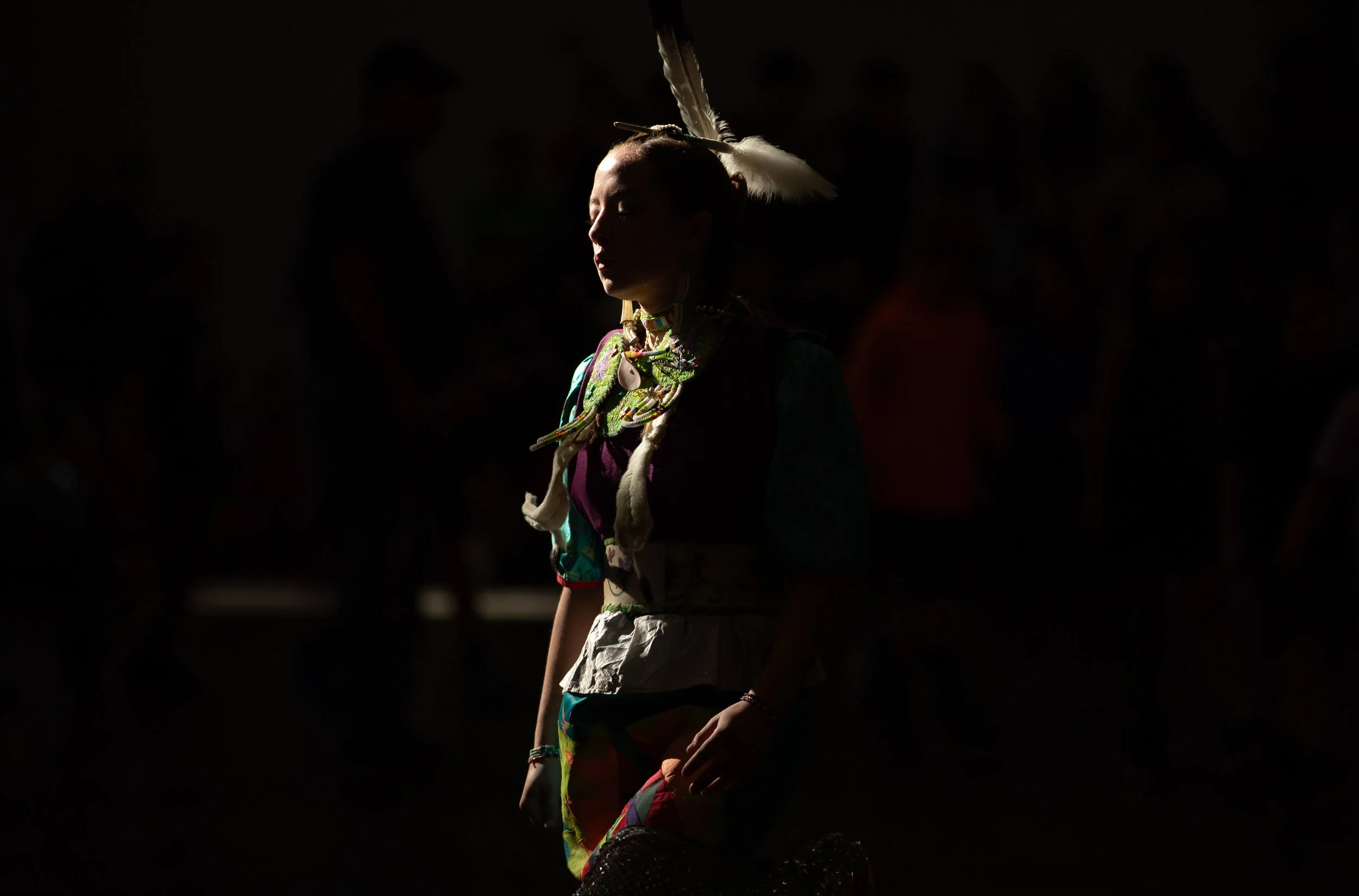 pow wow-10.jpg