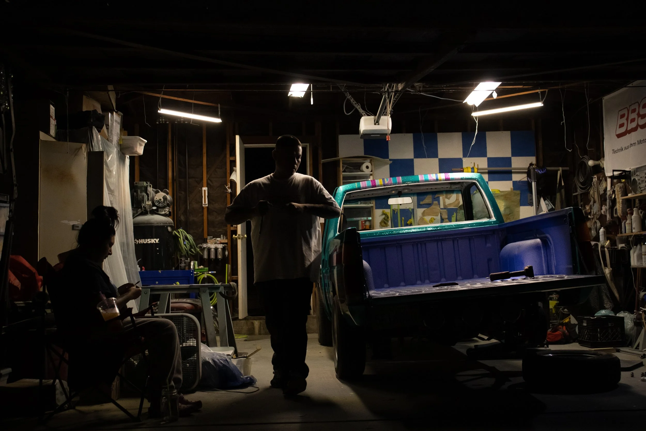 TapiaS_Final Project_05.JPG