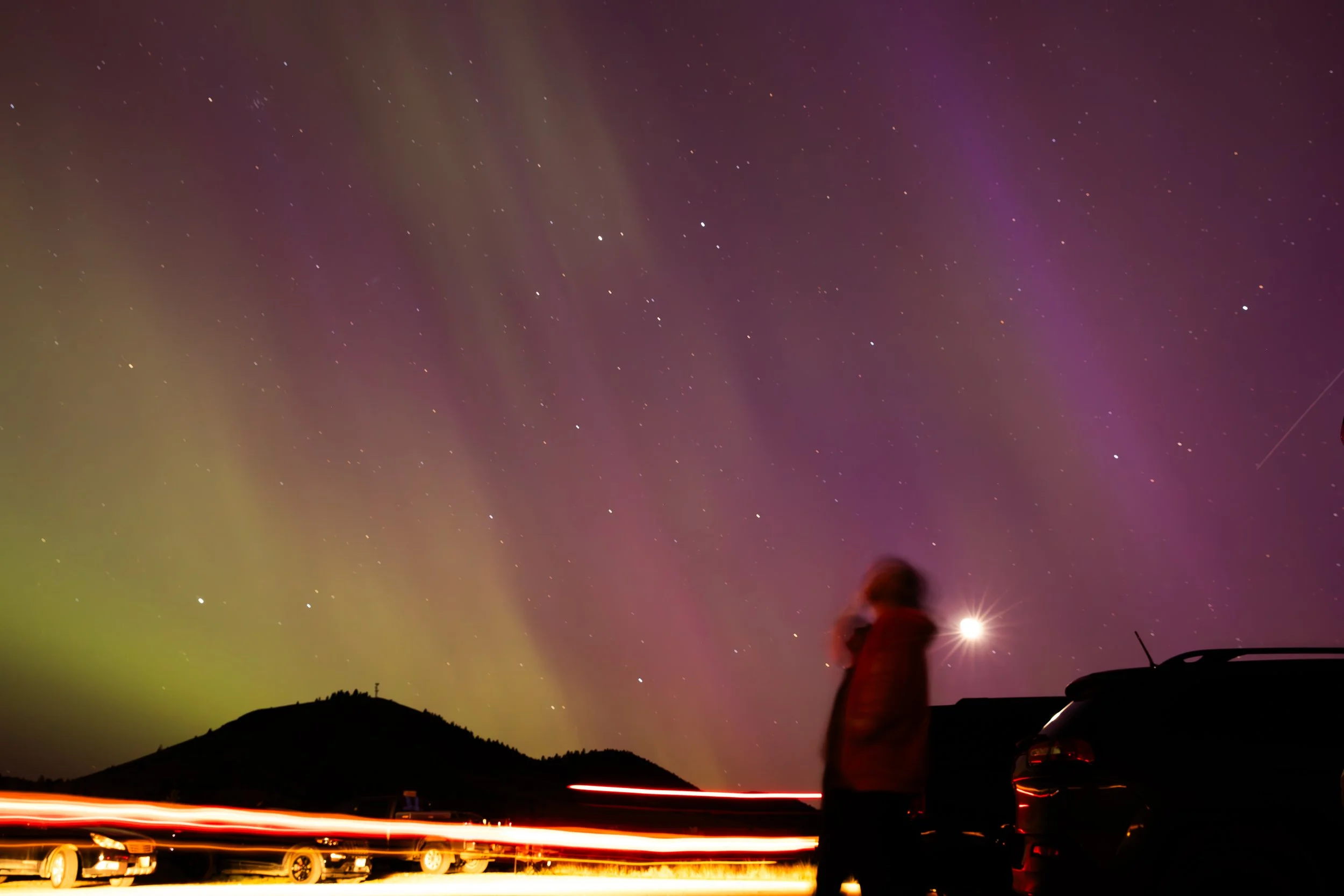 northern lights-16.jpg