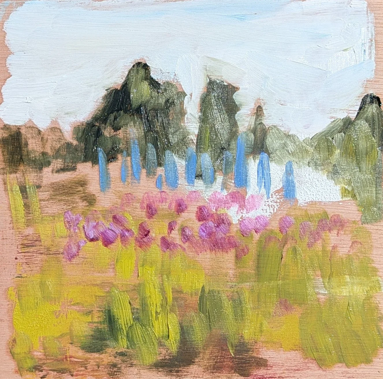lilacs maybe.jpg