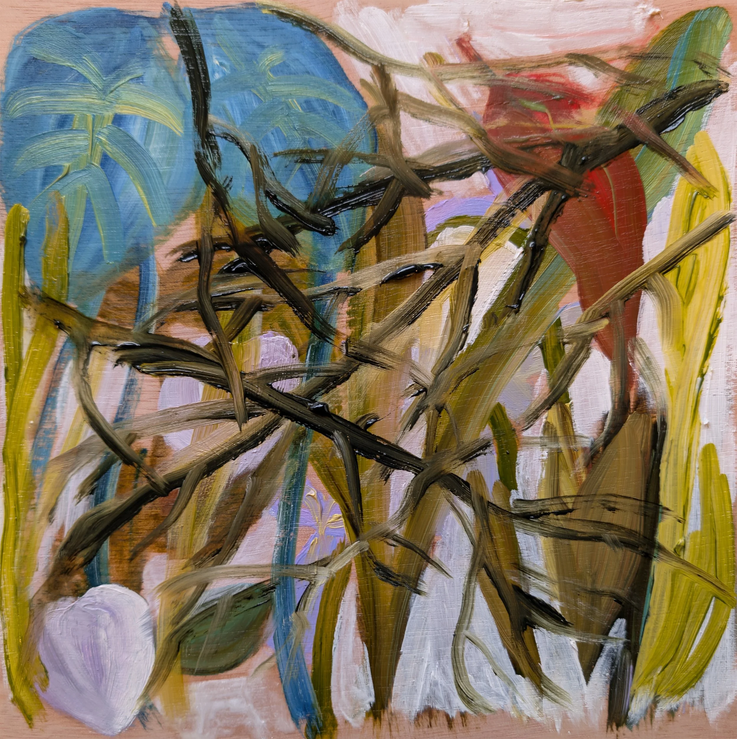 painting vegetation.jpg