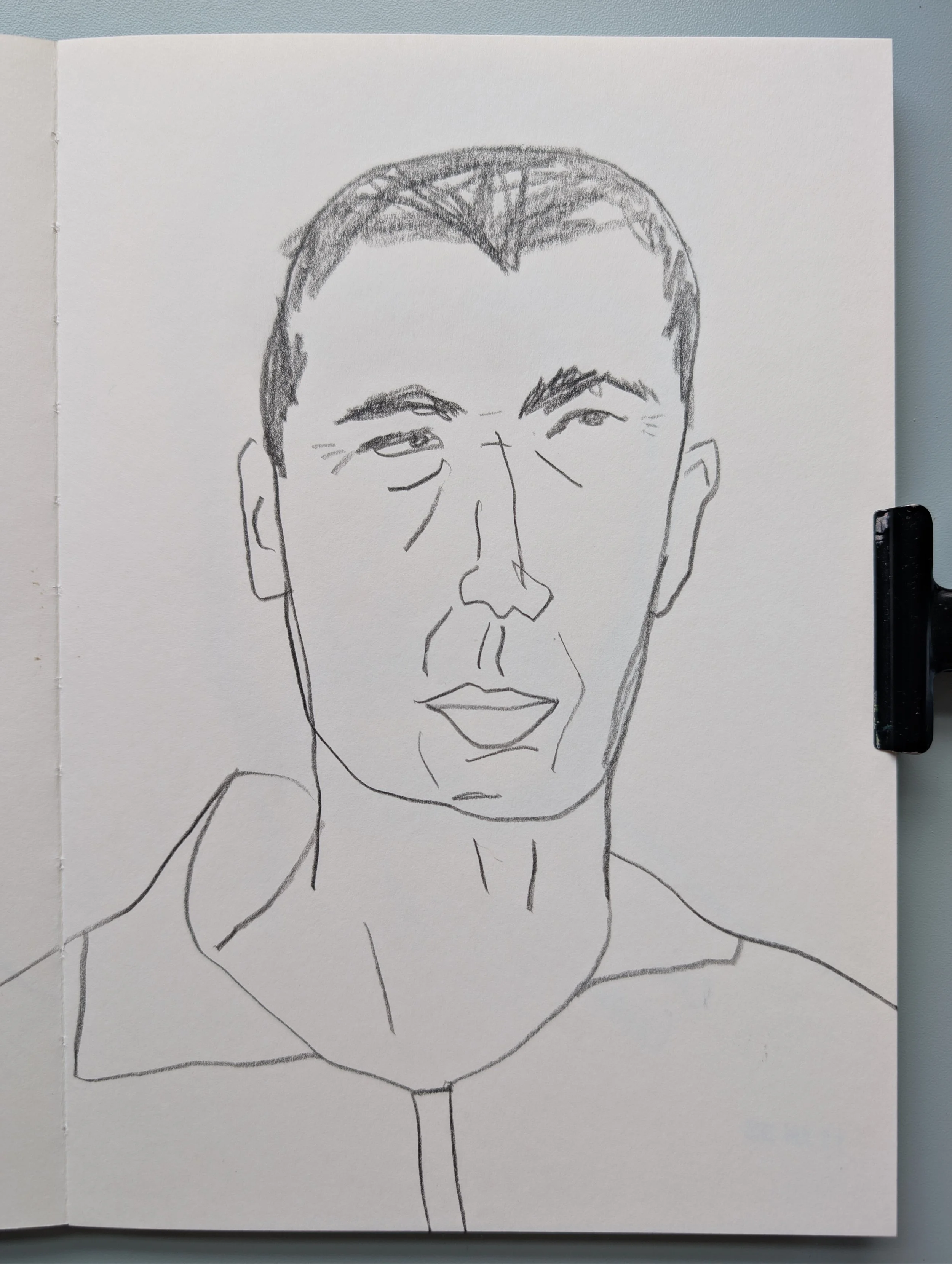 zinedine zidane