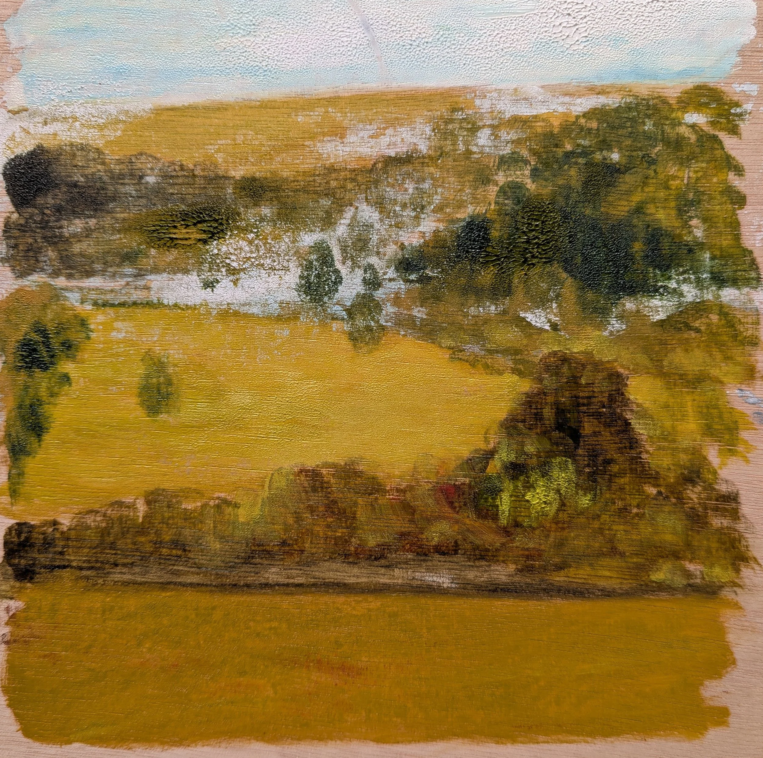 fields.jpg