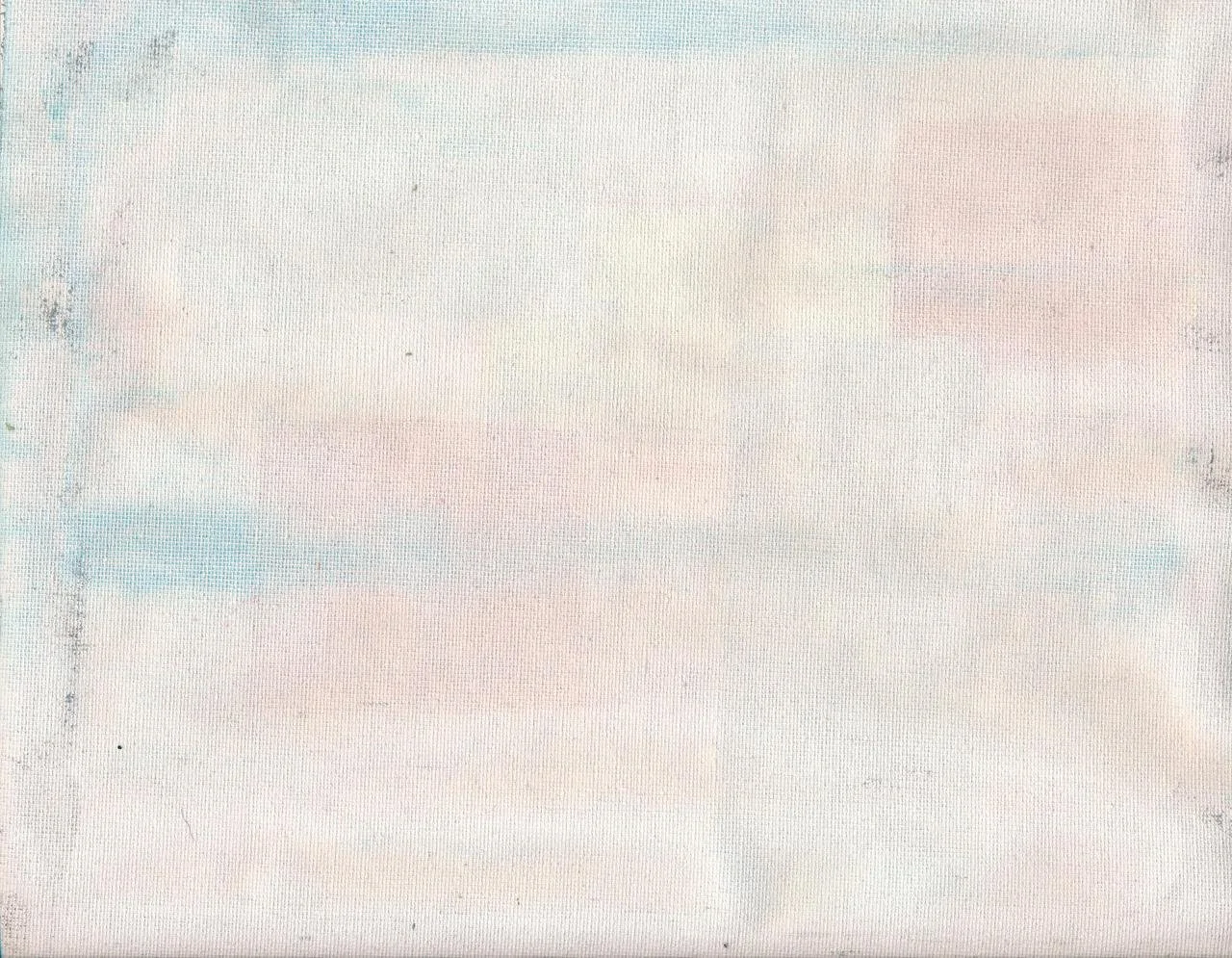 acrylic on on canvas