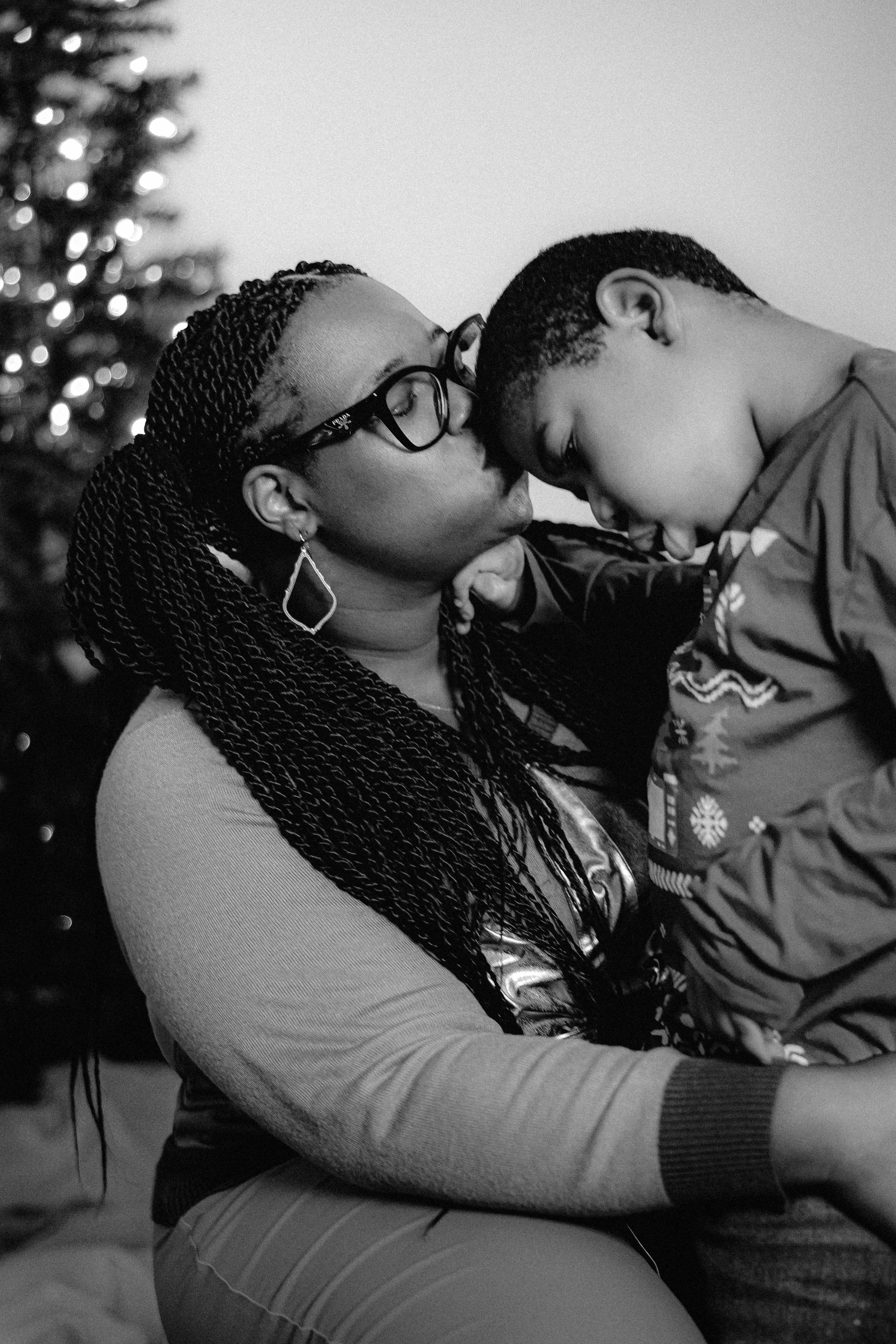 The Gift of Opportunity