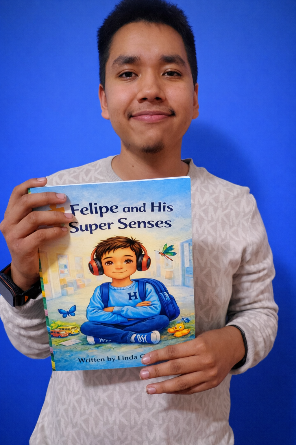 ChatGPT Image Feb 11, 2026, 12_11_37 PM.png