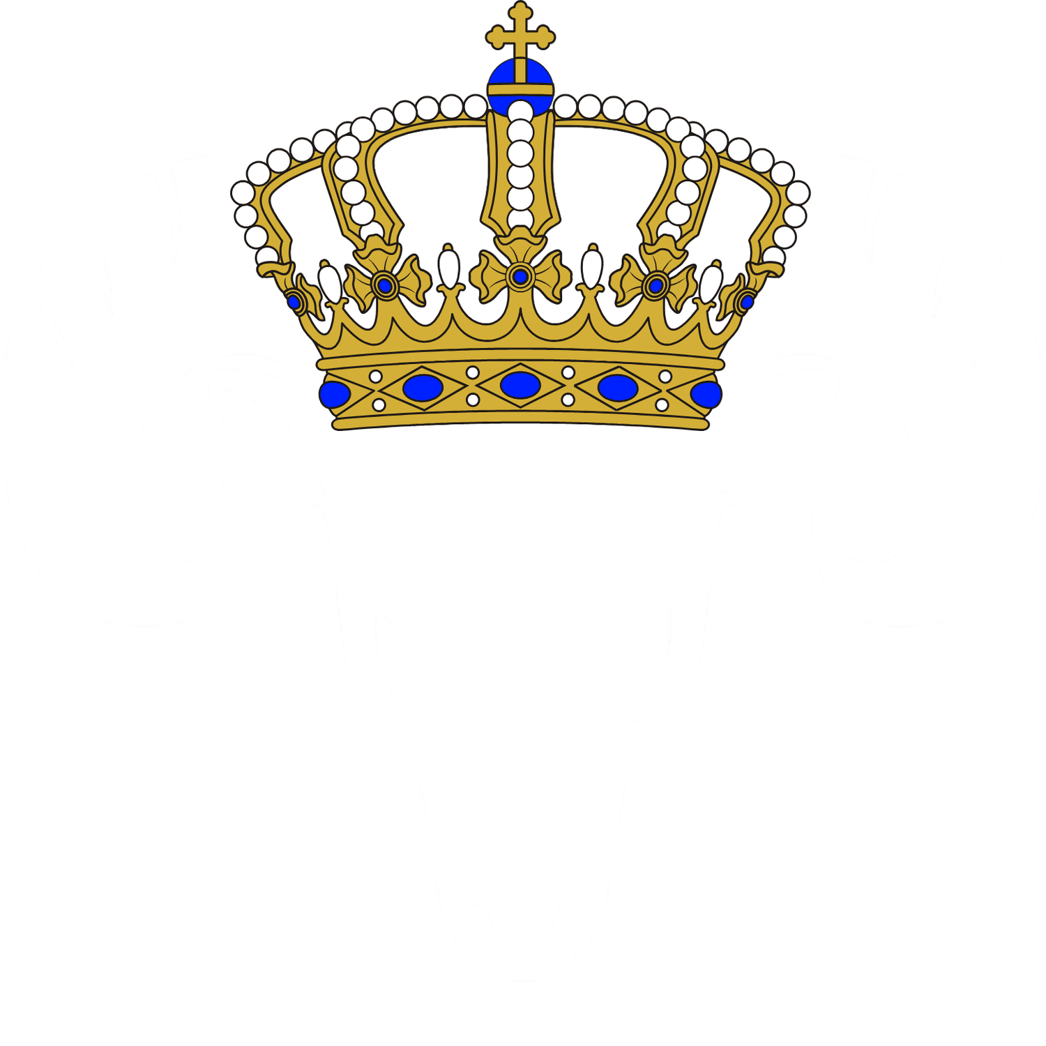 ARIES REIGN WILLIAMS