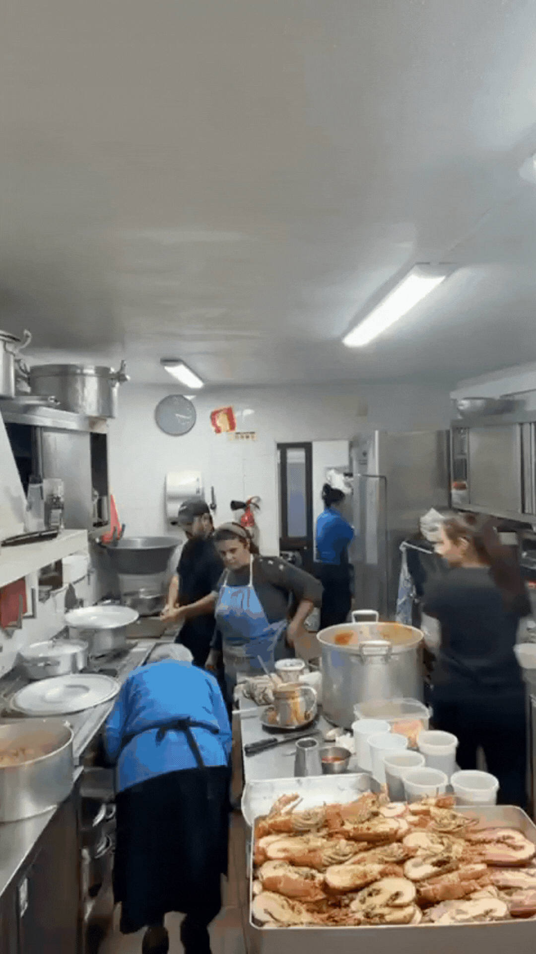 Restaurante Adega do Careca