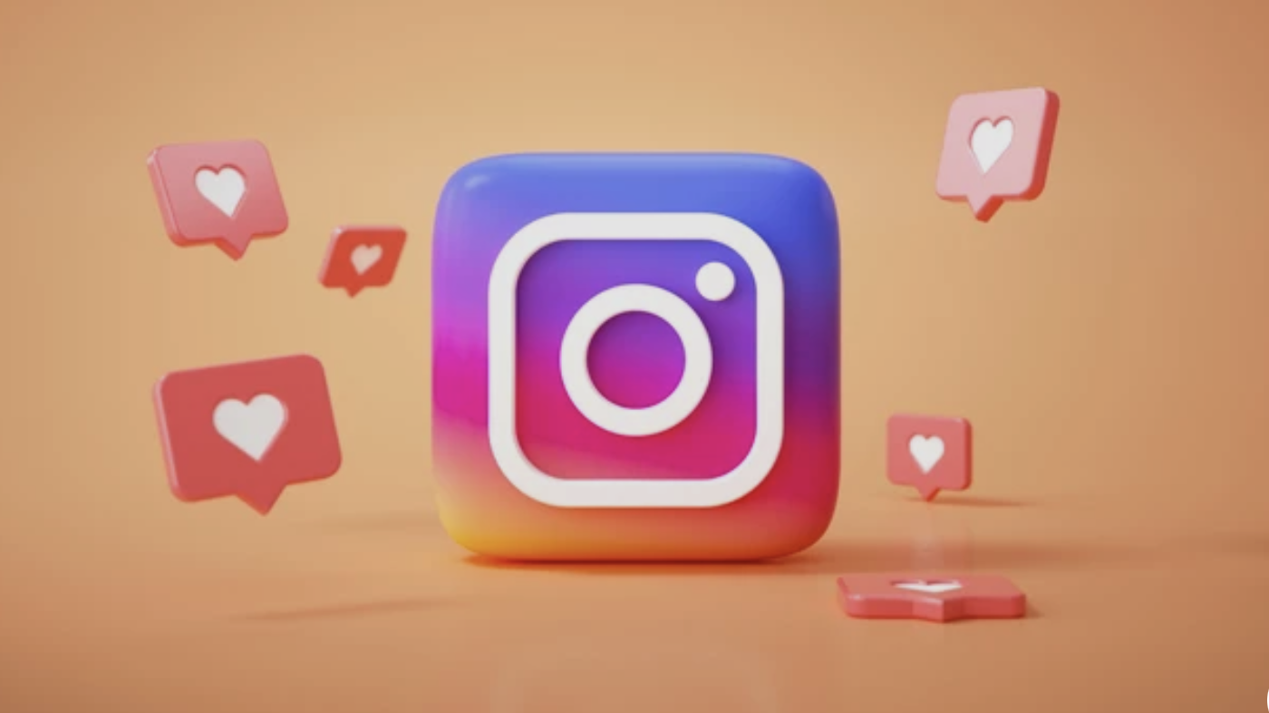 Reels System & Product Visibility - Instagram