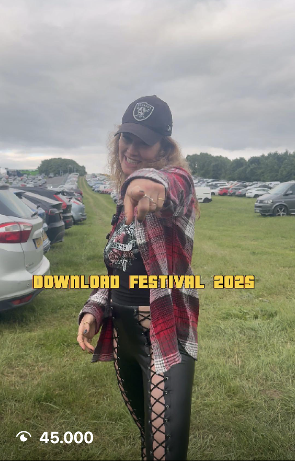 Bildschirmfoto 2025-11-20 um 19.57.46.png