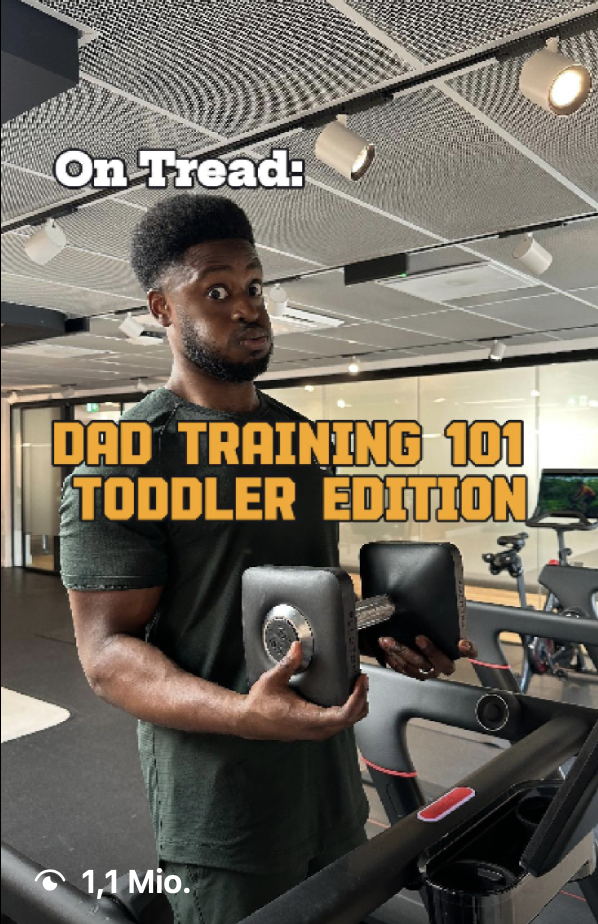 Bildschirmfoto 2025-11-20 um 19.52.29.png