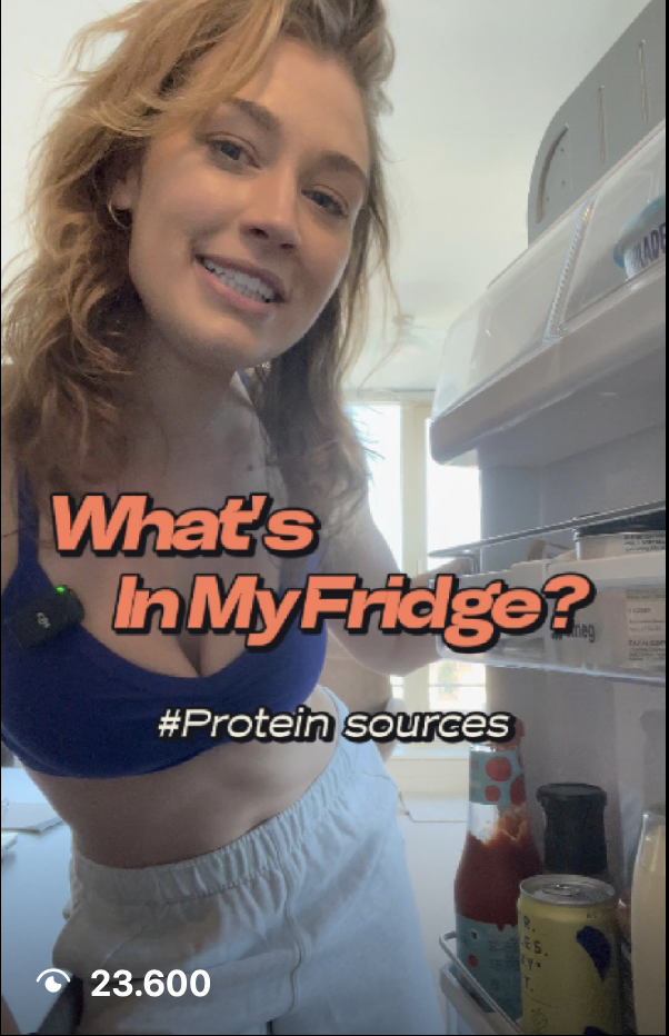 Bildschirmfoto 2025-11-20 um 19.54.50.png