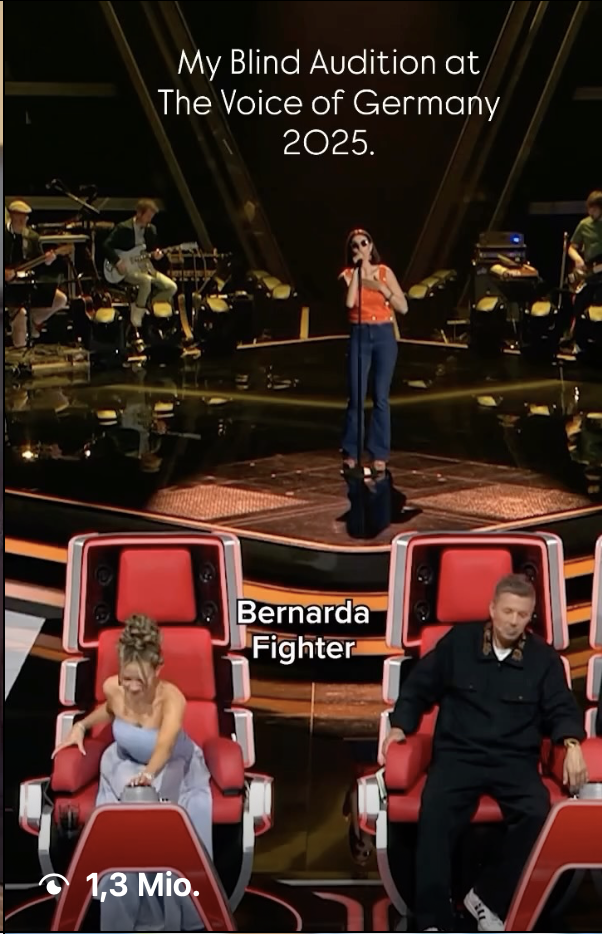 Bildschirmfoto 2025-11-20 um 20.00.00.png