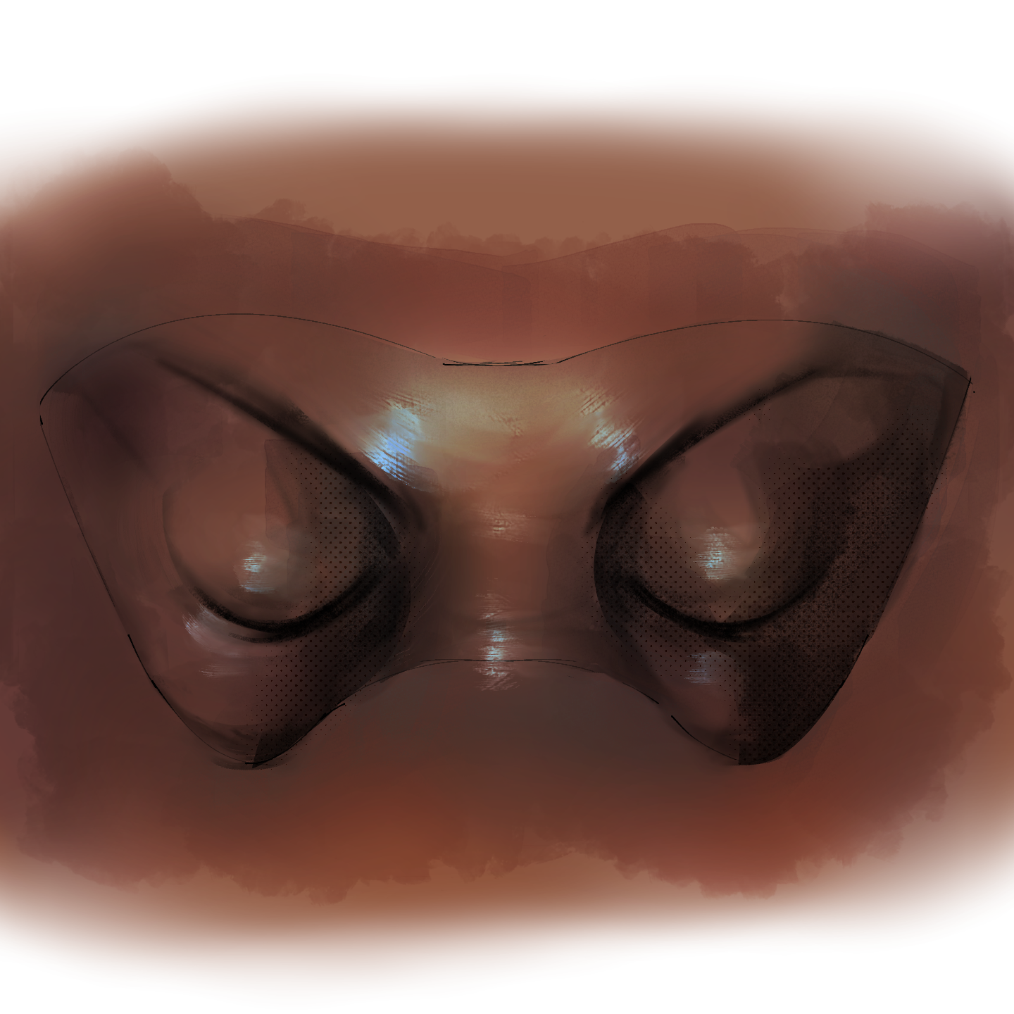 RARE - ARTIST DEVELOPMENT