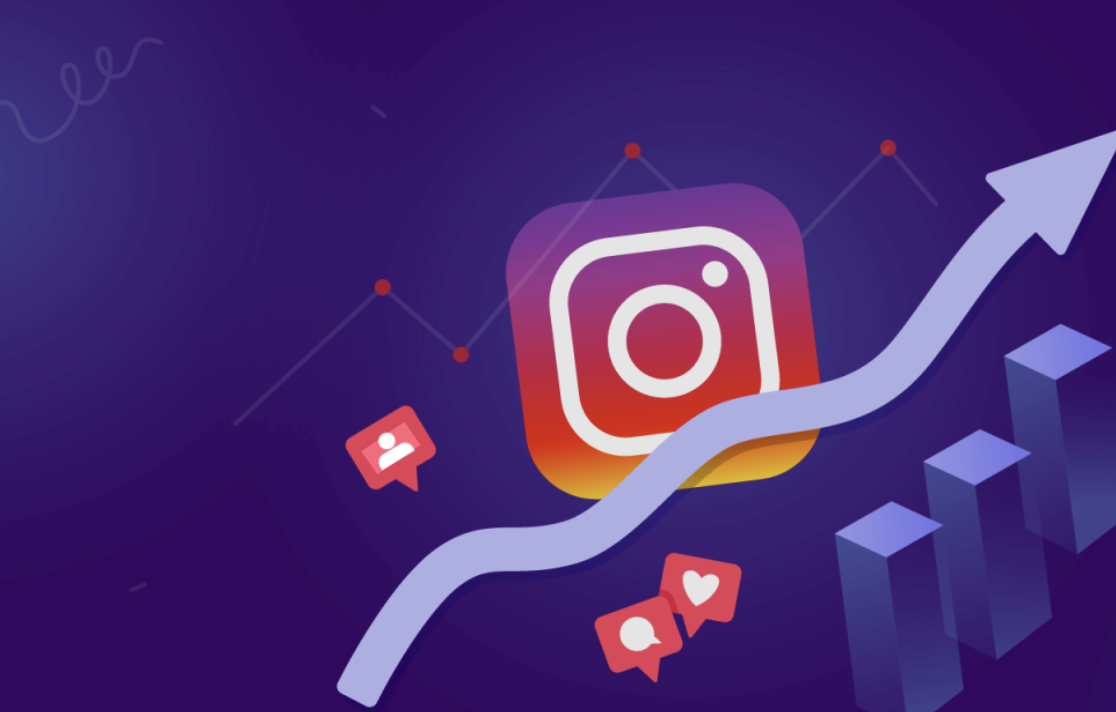 Bildschirmfoto 2025-12-30 um 13.16.20.png