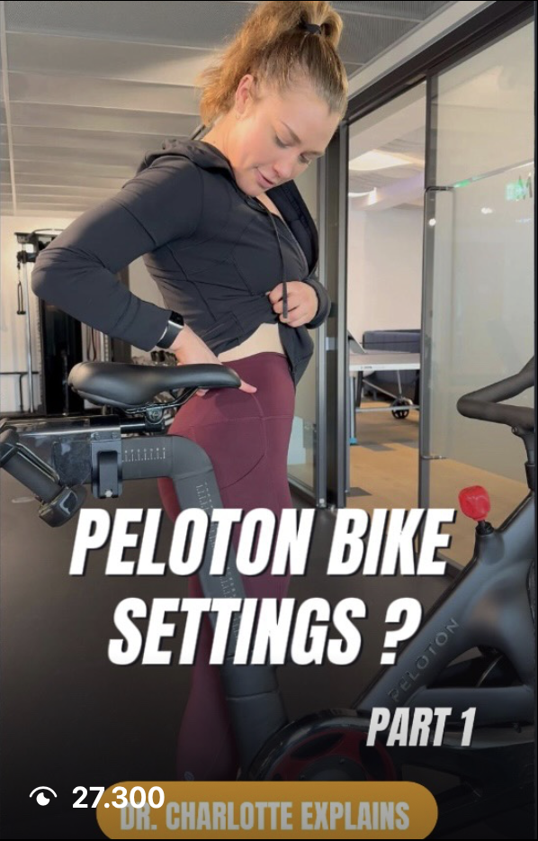 Bildschirmfoto 2025-11-20 um 19.55.35.png