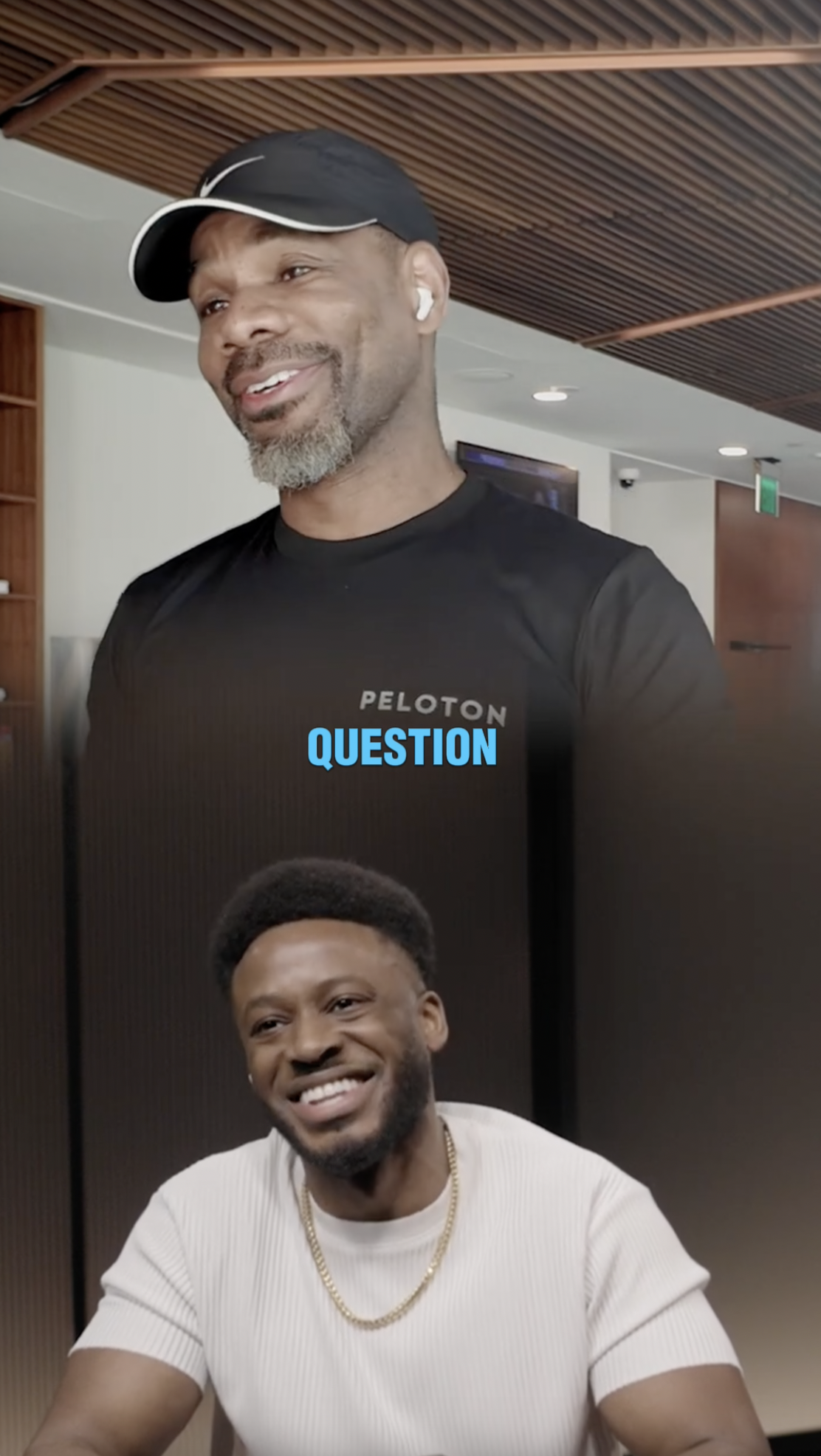 Bildschirmfoto 2025-12-30 um 12.14.18.png