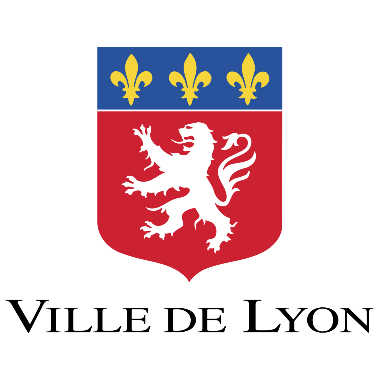 Ville de Lyon _ Zoo de Lyon _ Rhône-Alpes