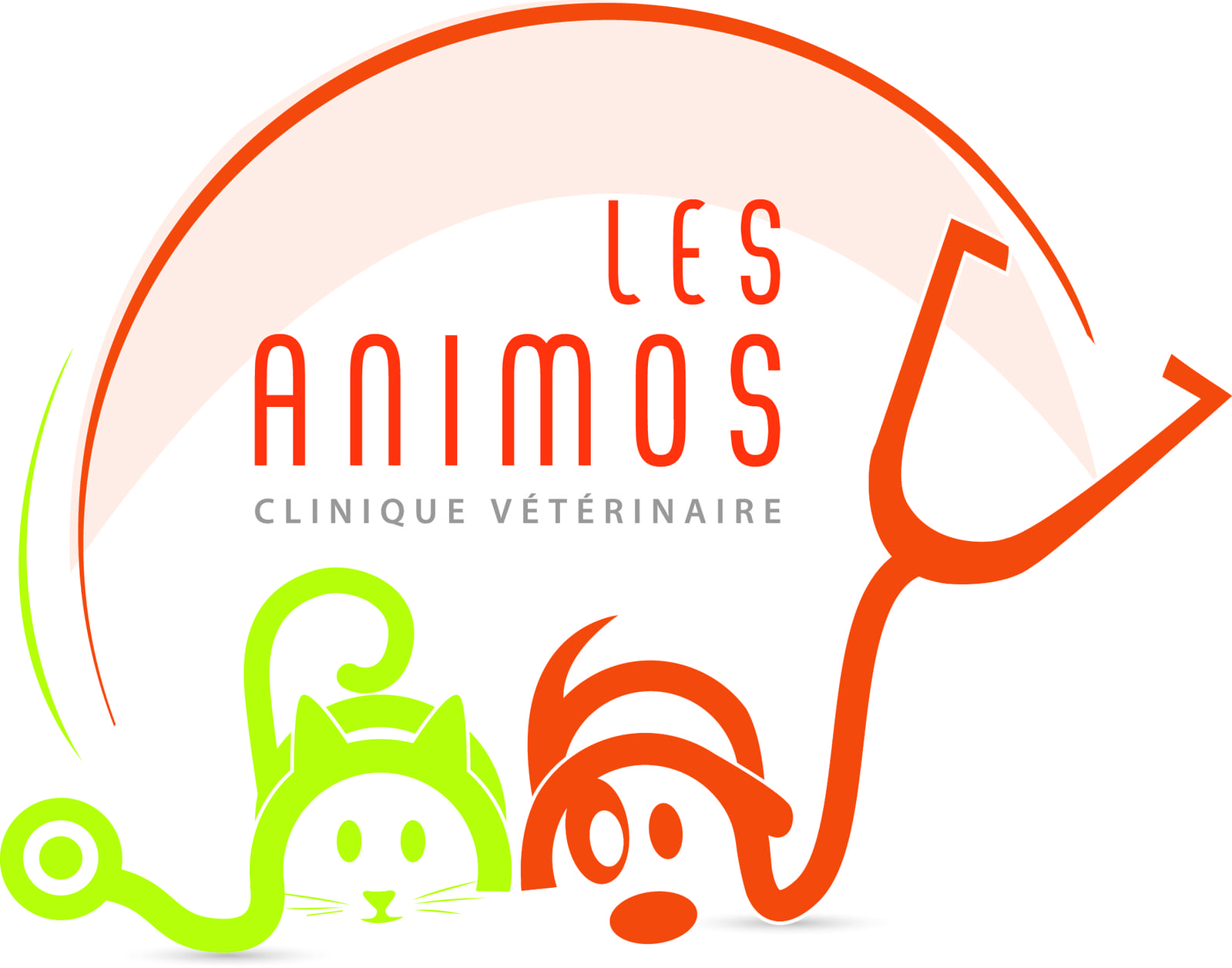 Clinique vétérinaire les Animos _ Grenoble _ Rhône-Alpes _ vétérinaire comportementaliste