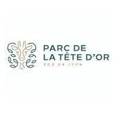 Audits bien-être animal _ schéma directeur _ Zoo de Lyon _ Parc zoologique _ Parc de la tête d'Or _ Lyon