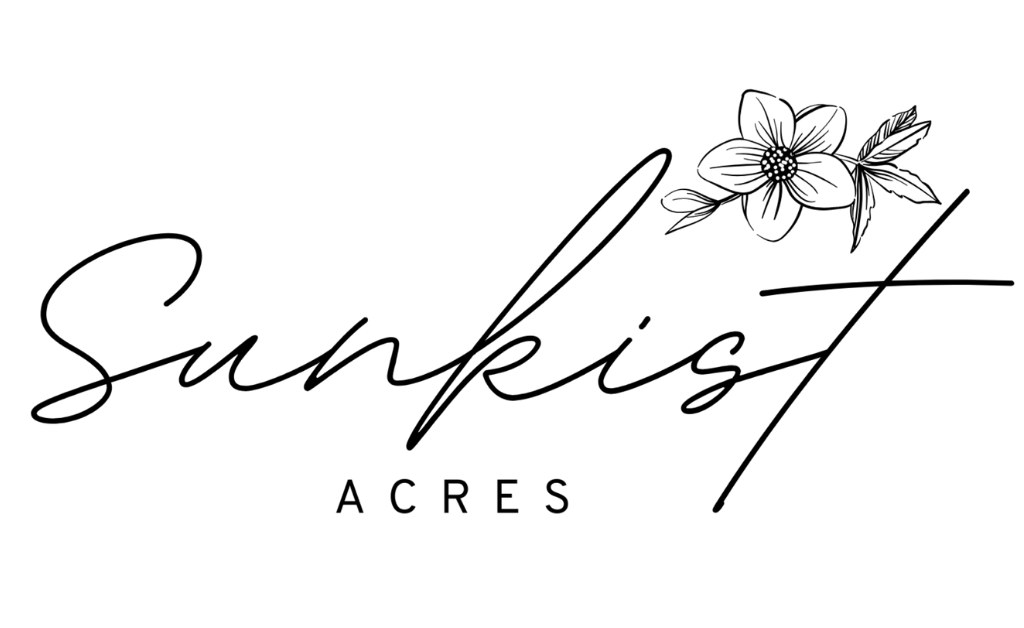 Sunkist Acres
