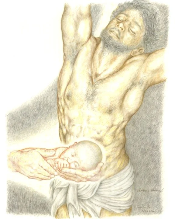 45 Abba, Father_8x10.jpg