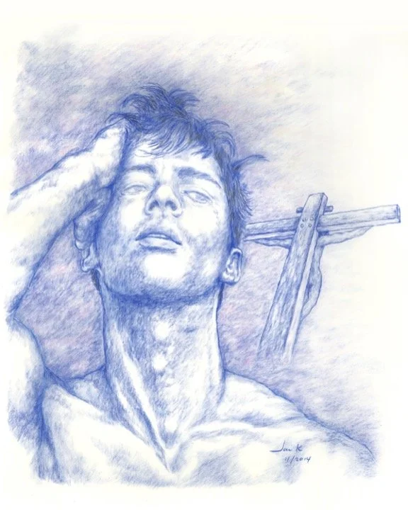 1 Meditation_8x10.jpg