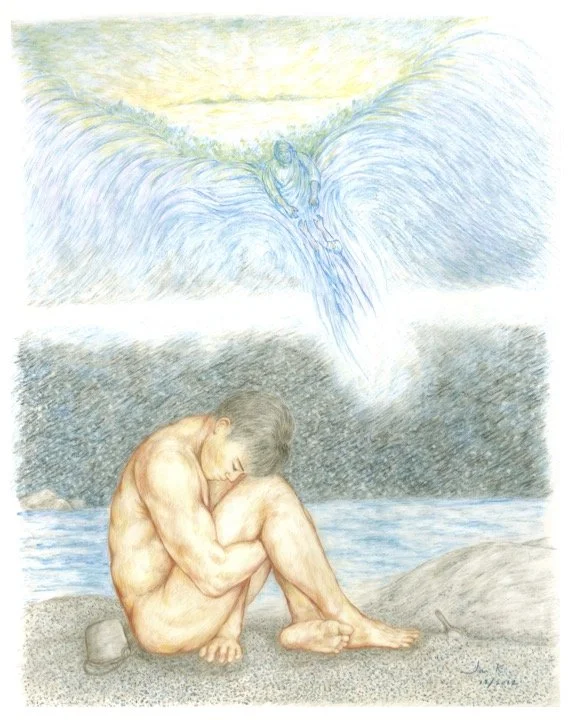 22 A Sand in Heaven_8x10.jpg