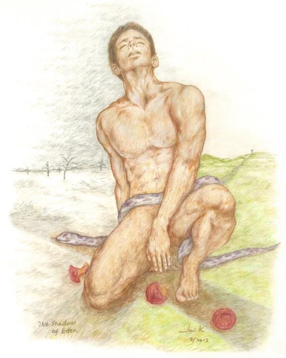 15 Shadow of Eden 8x10_Proof.jpg