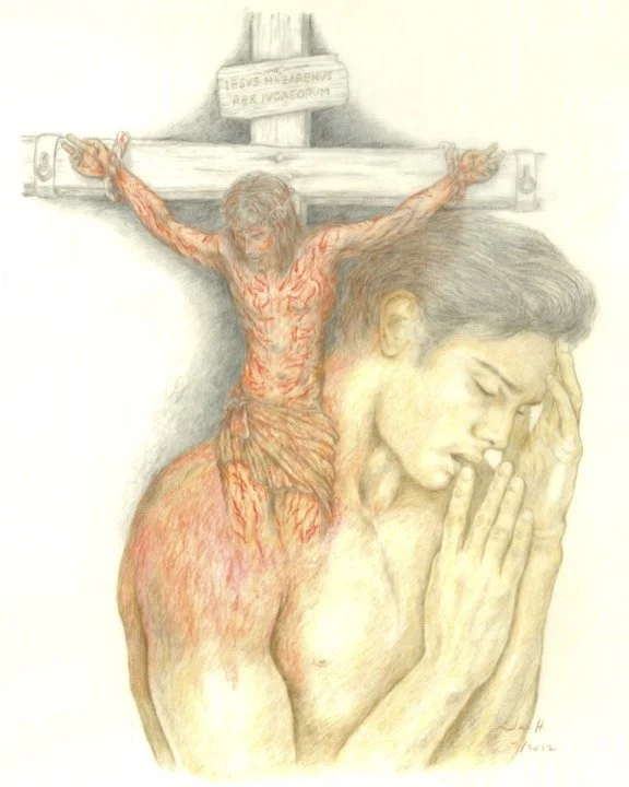 3 INRI_8x10.jpg