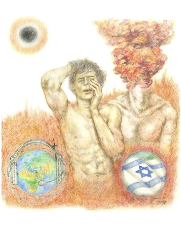 End Times
