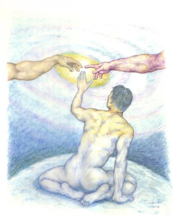 9 Touchpoint_8x10.jpg