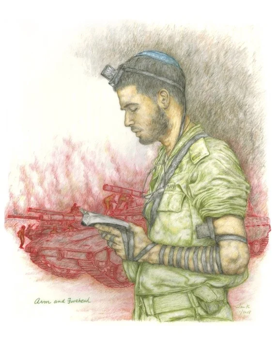 13 Tefillin 8x10_Proof.jpg