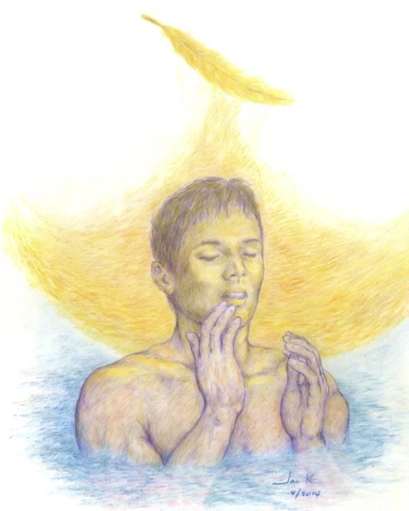 4 Bliss_8x10.jpg