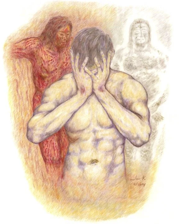 25 Shroud of Turin_8x10.jpg