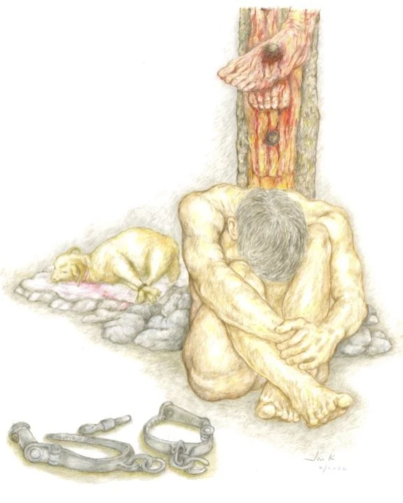 21 Unshackled_8x10.jpg