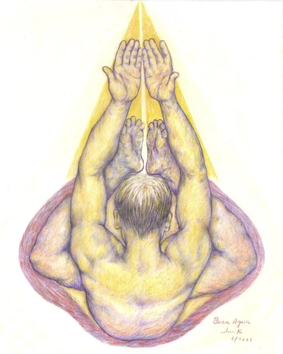 23 Born Again_8x10.jpg