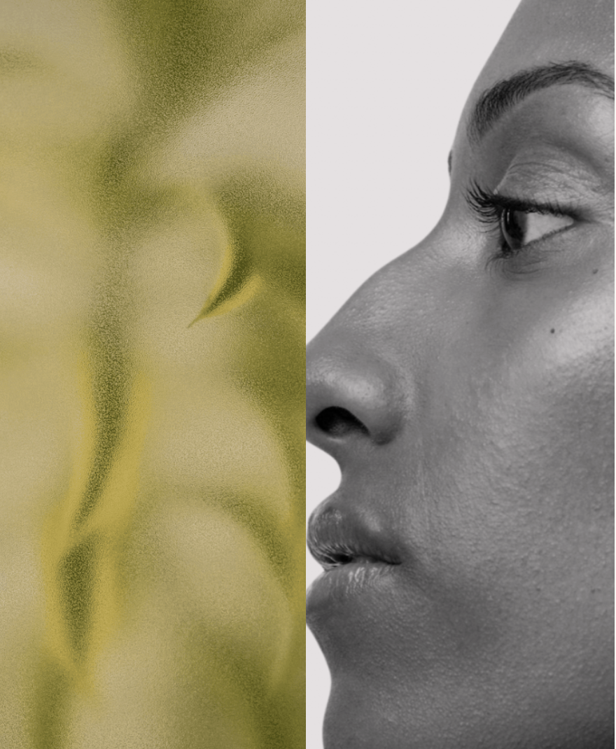 Clarity Eye Lift: A Non-Surgical Eye Lift