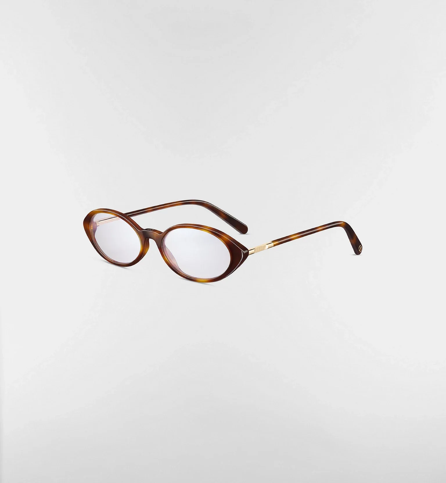 Eye Care Essential 01