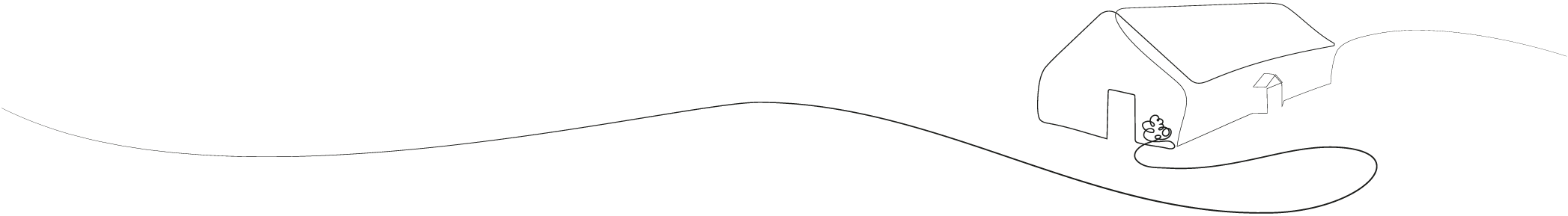 House_cwtch_nook_Asset 8.png