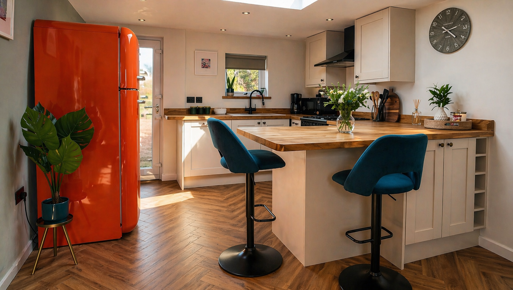 Kitchen.png