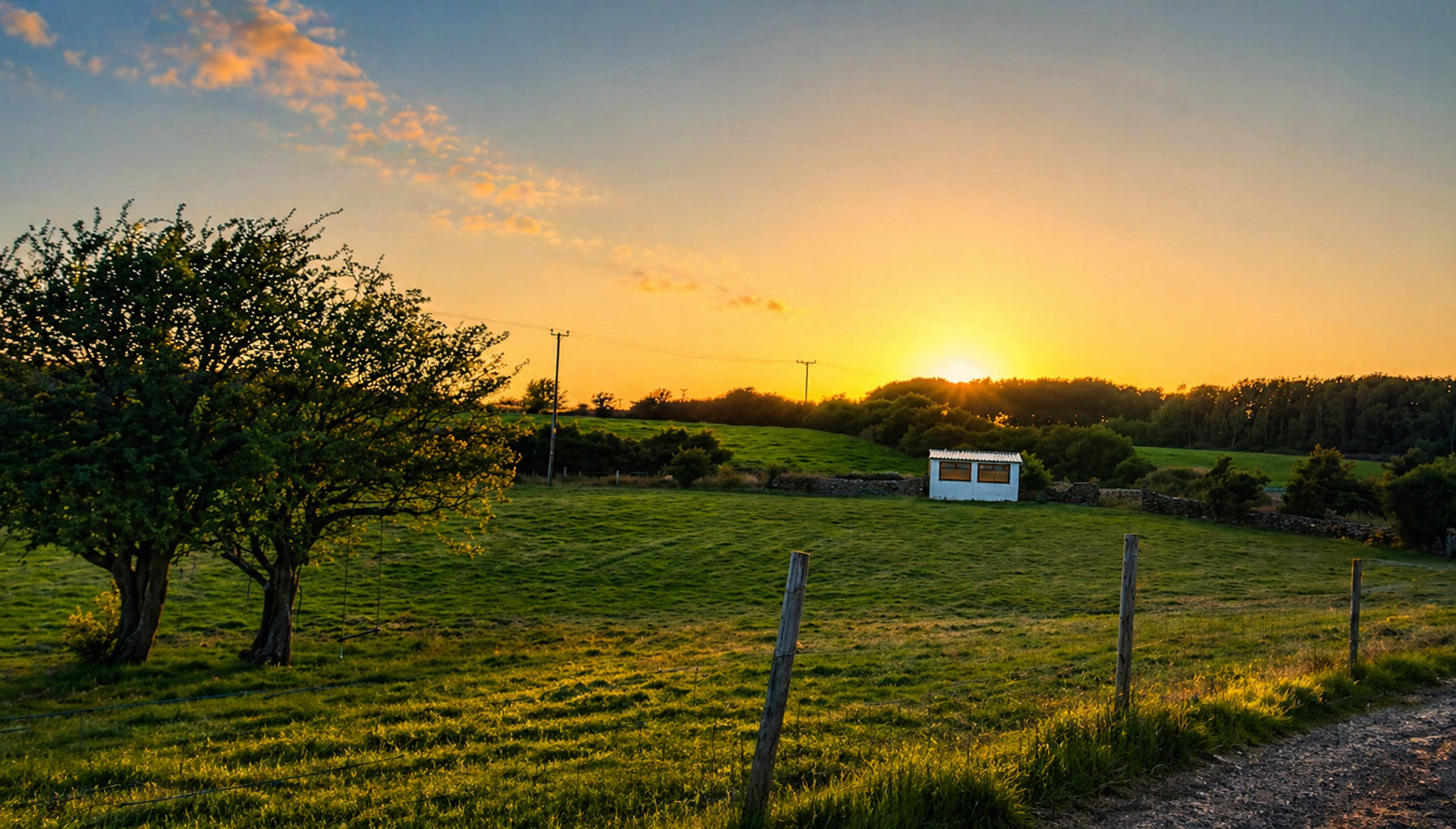 cwtch sunset.png