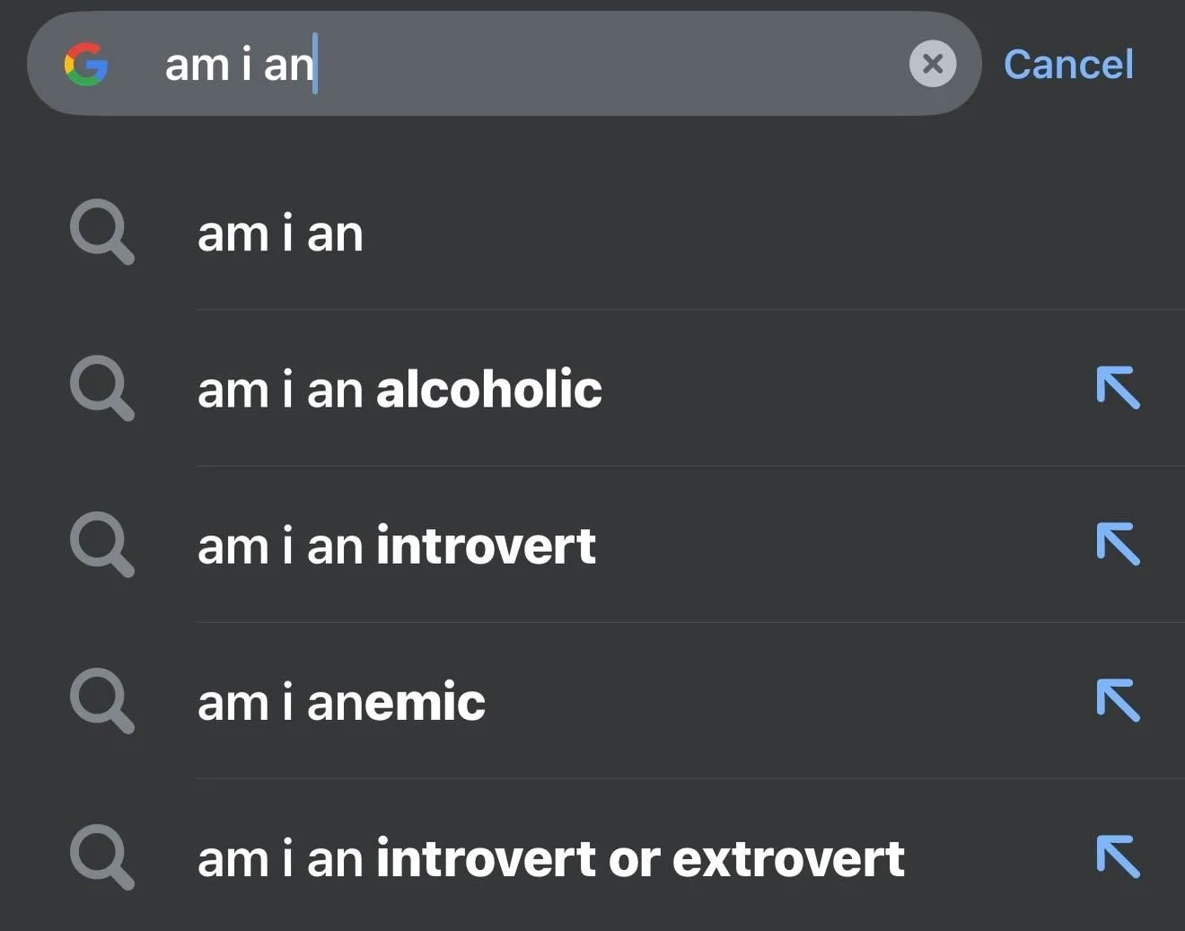 Happy new year to you all!

It&rsquo;s soon to be the end of the holidays and the start of a new year. Has anyone been worried they have overdone it? Want to start 2026 with clarity and excitement rather than hangxiety and regret? 

Follow me for pos