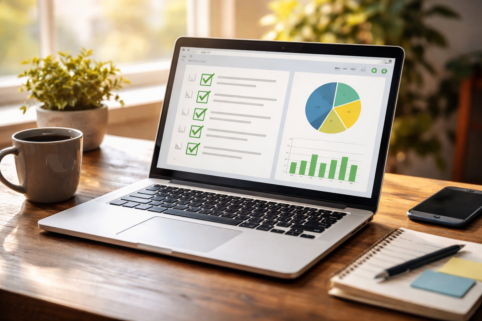 How to Overcome Monday Dread and Redesign Your Life