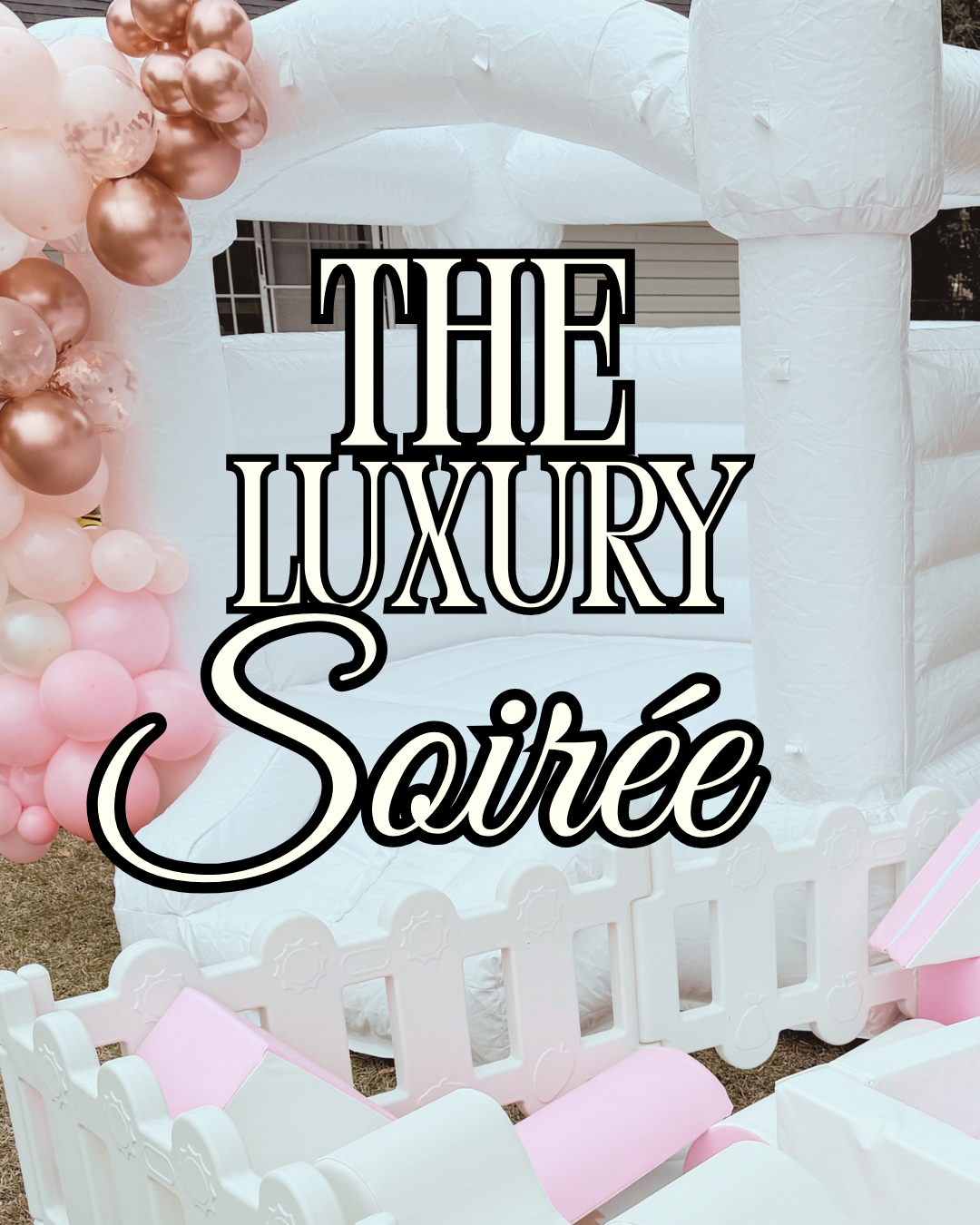 The Luxury Soiree.png