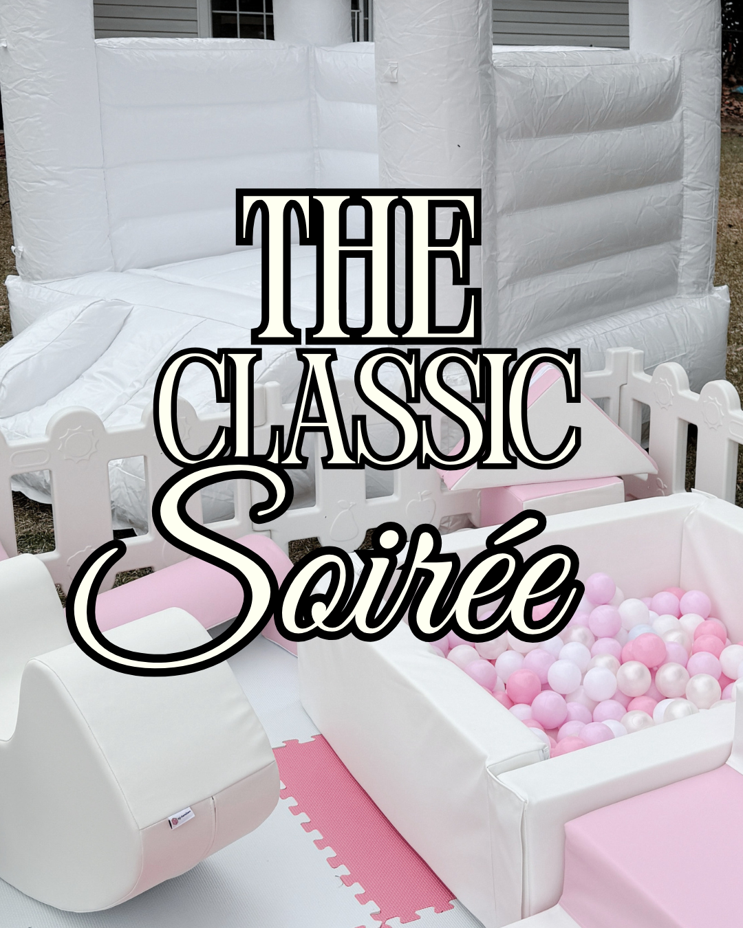 The Classic Soiree.png