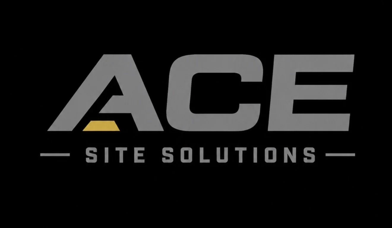 Ace Site Solutions