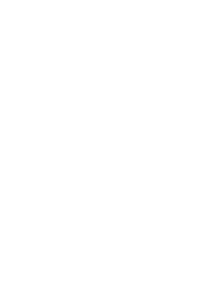 Laura Canderan • UX UI Designer &amp; Graphiste