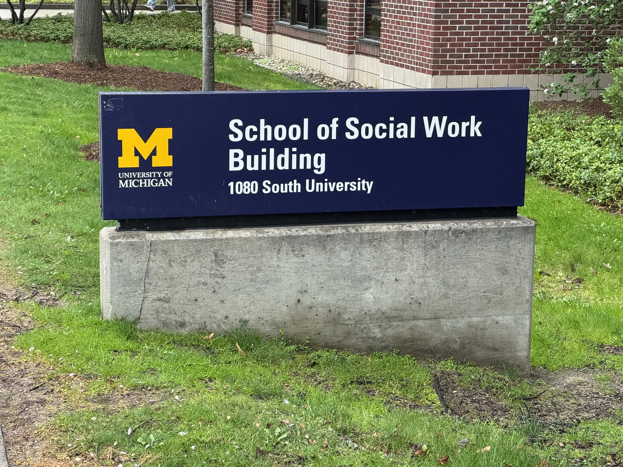 Sexual Health Certificate Program